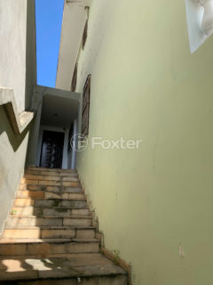 Image 5 - 1026137