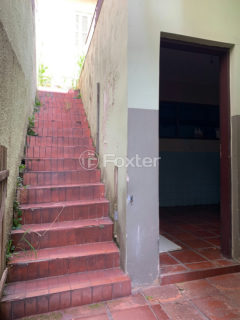Image 7 - 1026137