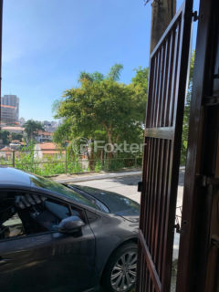 Image 2 - 1026137