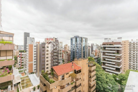 Image 2 - 1026138