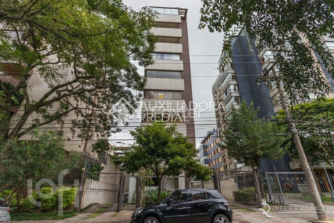 Image 9 - 1026138