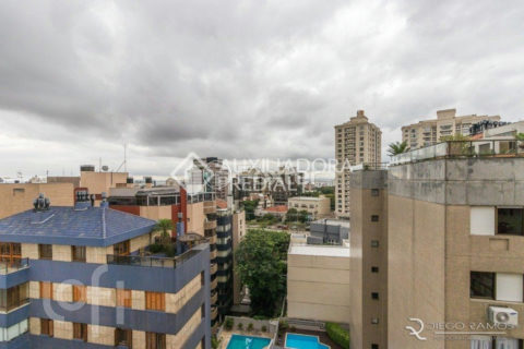 Image 3 - 1026138