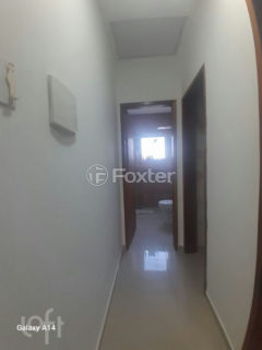 Image 6 - 1026140