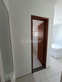 Image 9 - 1026141