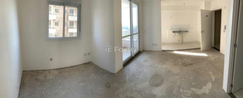 Image 3 - 1026143