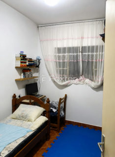 Image 3 - 1026144