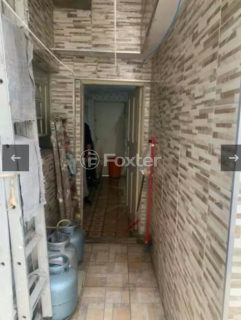 Image 7 - 1026144