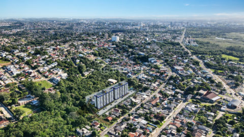 Image 14 - 1026145