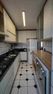Image 9 - 1026147