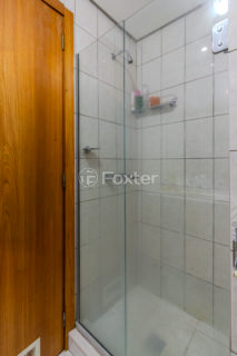 Image 21 - 1026154