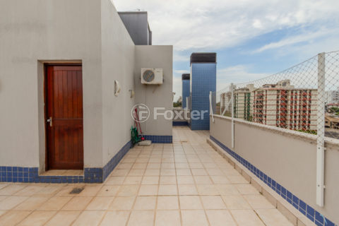 Image 7 - 1026154