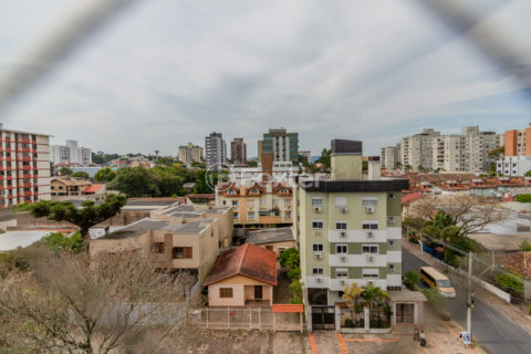 Image 3 - 1026154
