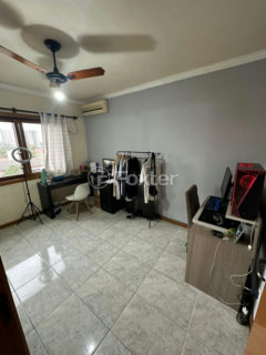 Image 8 - 1026155