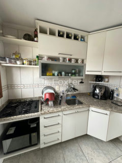 Image 3 - 1026155