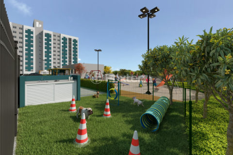 Image 10 - 1026167
