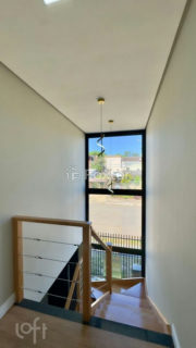 Image 35 - 1026176