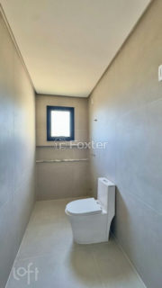 Image 30 - 1026176