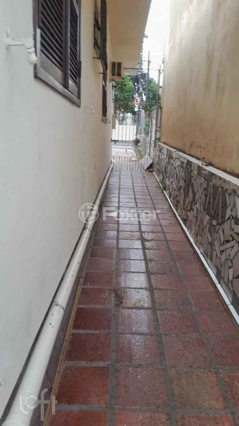 Image 5 - 1026177