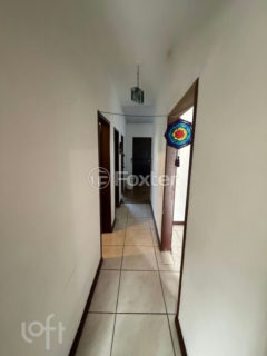 Image 9 - 1026177