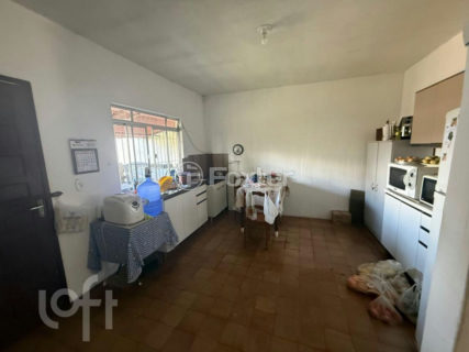 Image 11 - 1026177