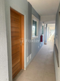 Image 0 - 1026182