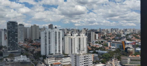 Image 7 - 1026183