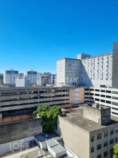Image 28 - 1026189