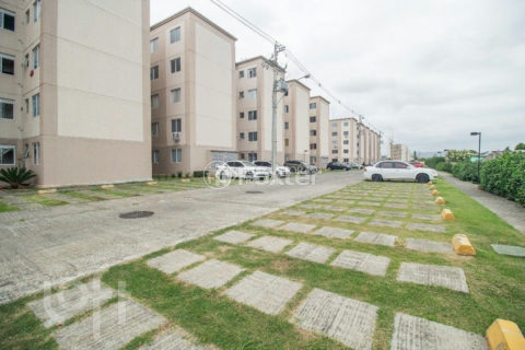 Image 31 - 1026190