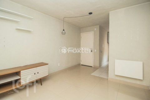 Image 32 - 1026190