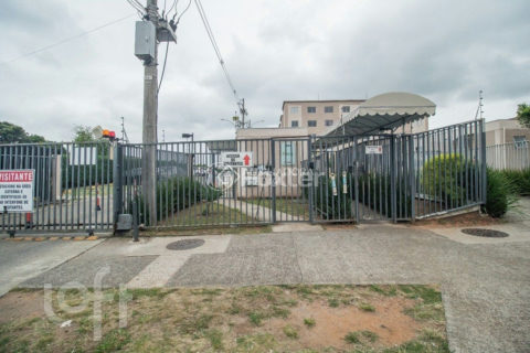 Image 6 - 1026190