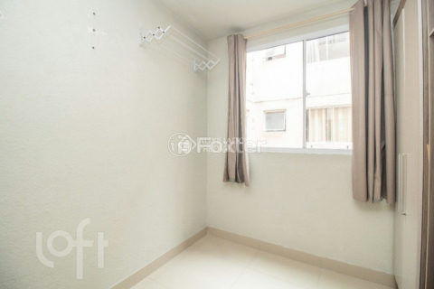 Image 7 - 1026190