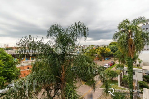 Image 9 - 1026193