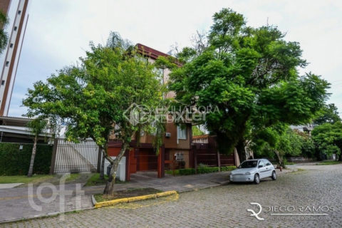 Image 21 - 1026193