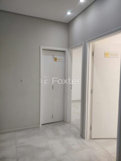 Image 7 - 1026195