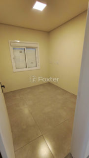 Image 3 - 1026202