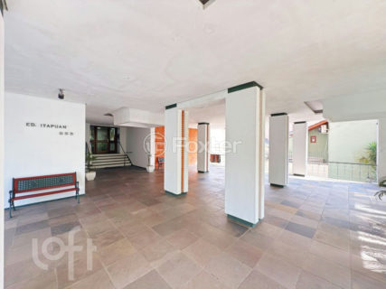 Image 34 - 1026203