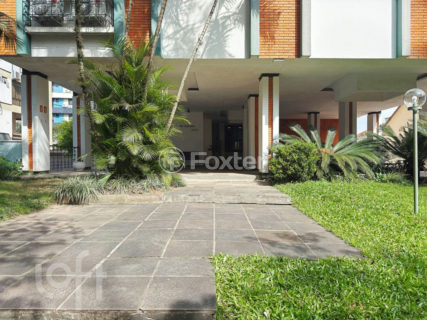 Image 35 - 1026203