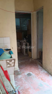 Image 8 - 1026204
