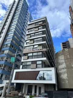 Image 0 - 1026209