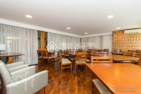 Image 41 - 1026211