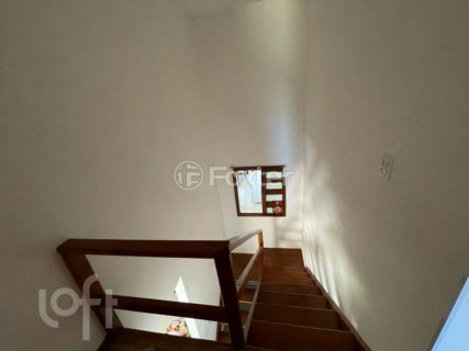 Image 3 - 1026220