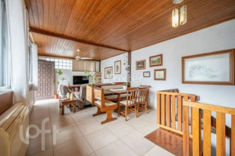 Image 40 - 1026221