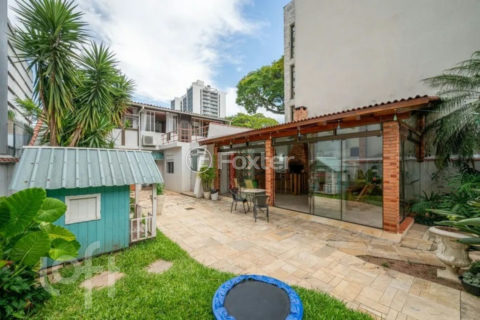Image 30 - 1026221