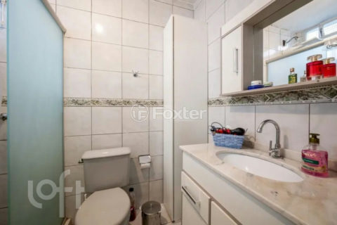 Image 38 - 1026221