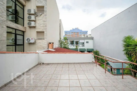 Image 46 - 1026221