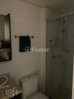 Image 9 - 1026222