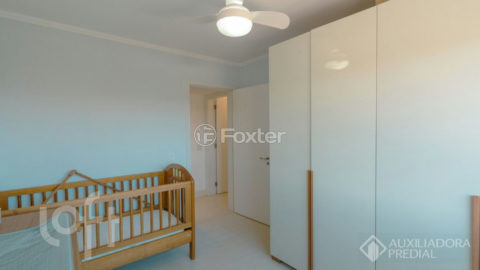 Image 31 - 1026222