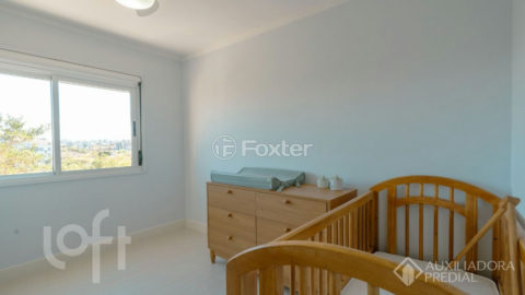Image 32 - 1026222