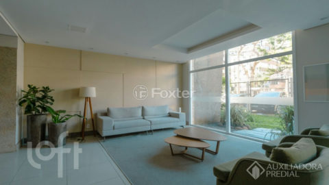 Image 33 - 1026222