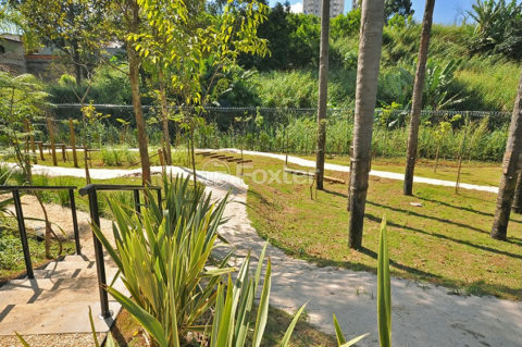 Image 7 - 1026230
